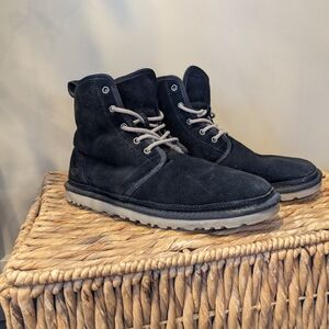 Men's uggs